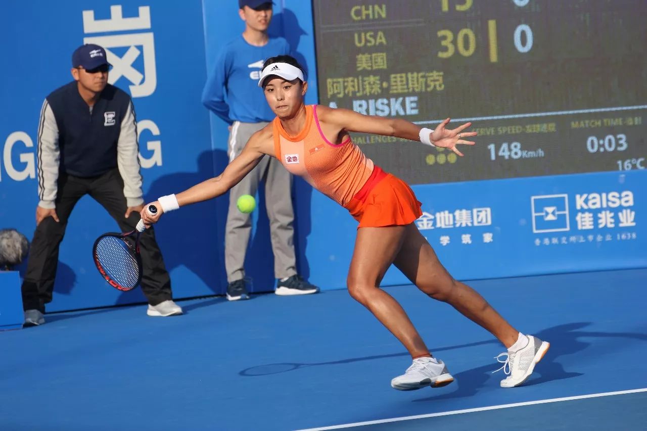 的应用需要 的应用需要