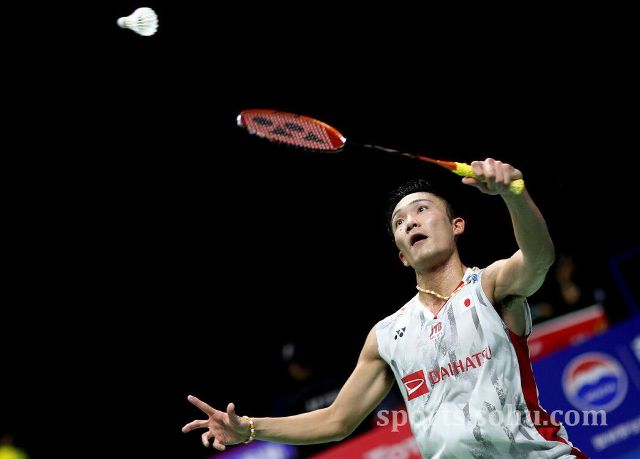 但同时也引 但同时也引