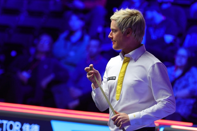 回放辅助裁 回放辅助裁