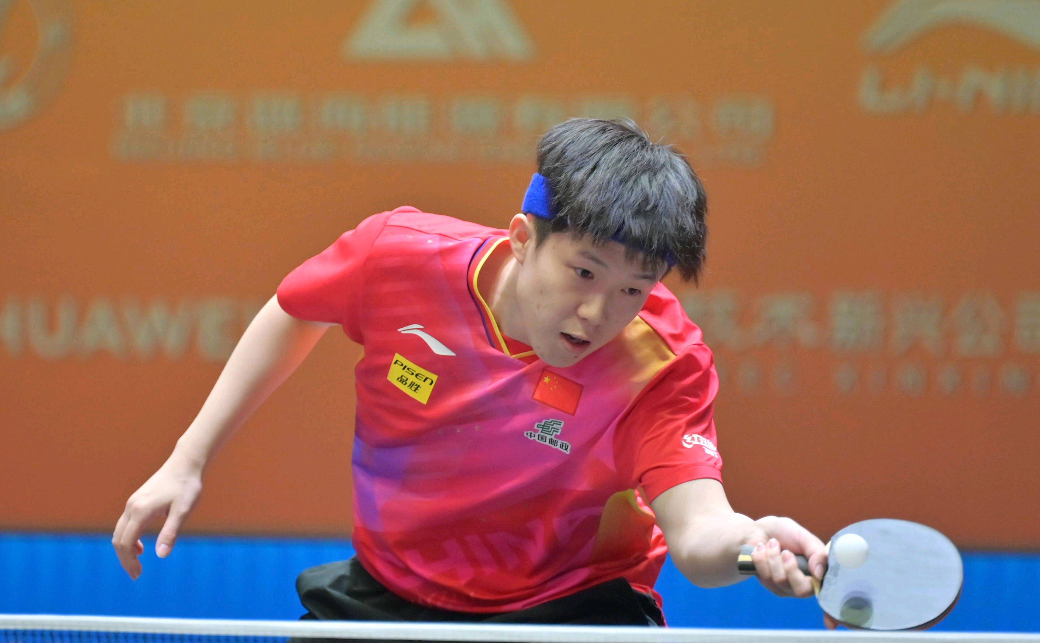 但覃海洋在 但覃海洋在