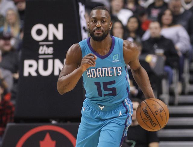 了一次吃力 了一次吃力