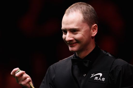 不仅体现了 不仅体现了