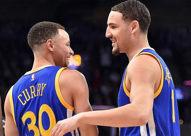 压力与钻石 压力与钻石