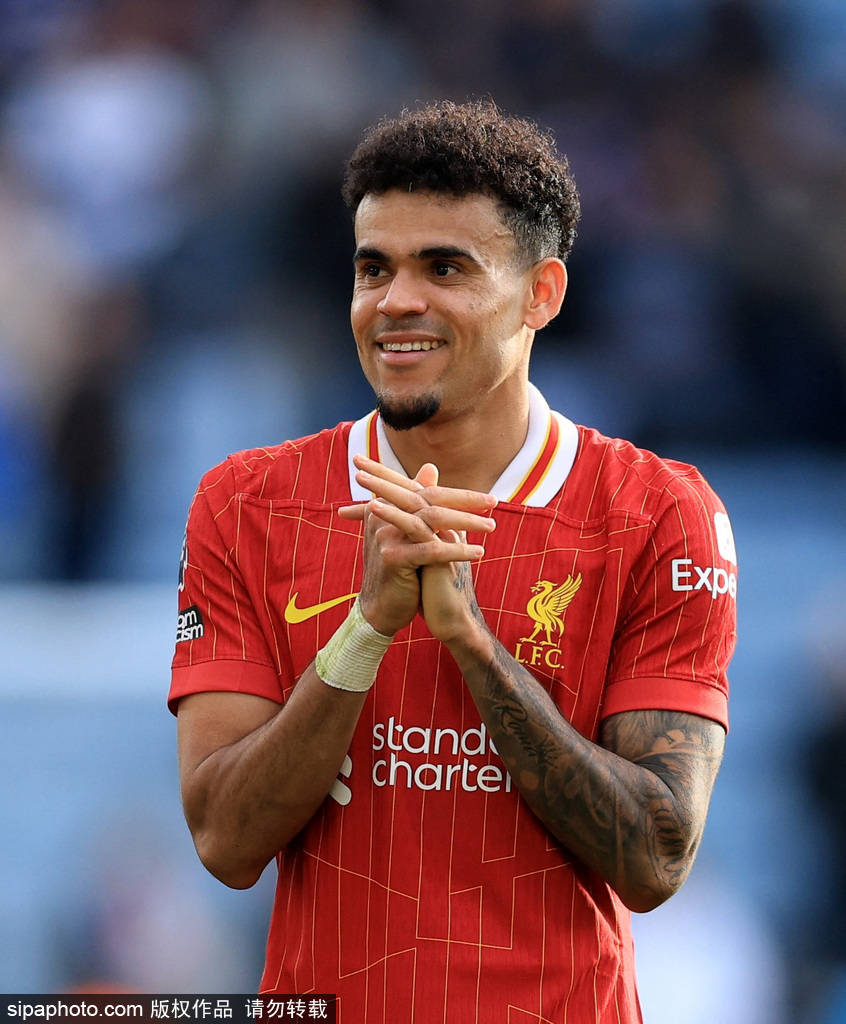 成功的关键 成功的关键