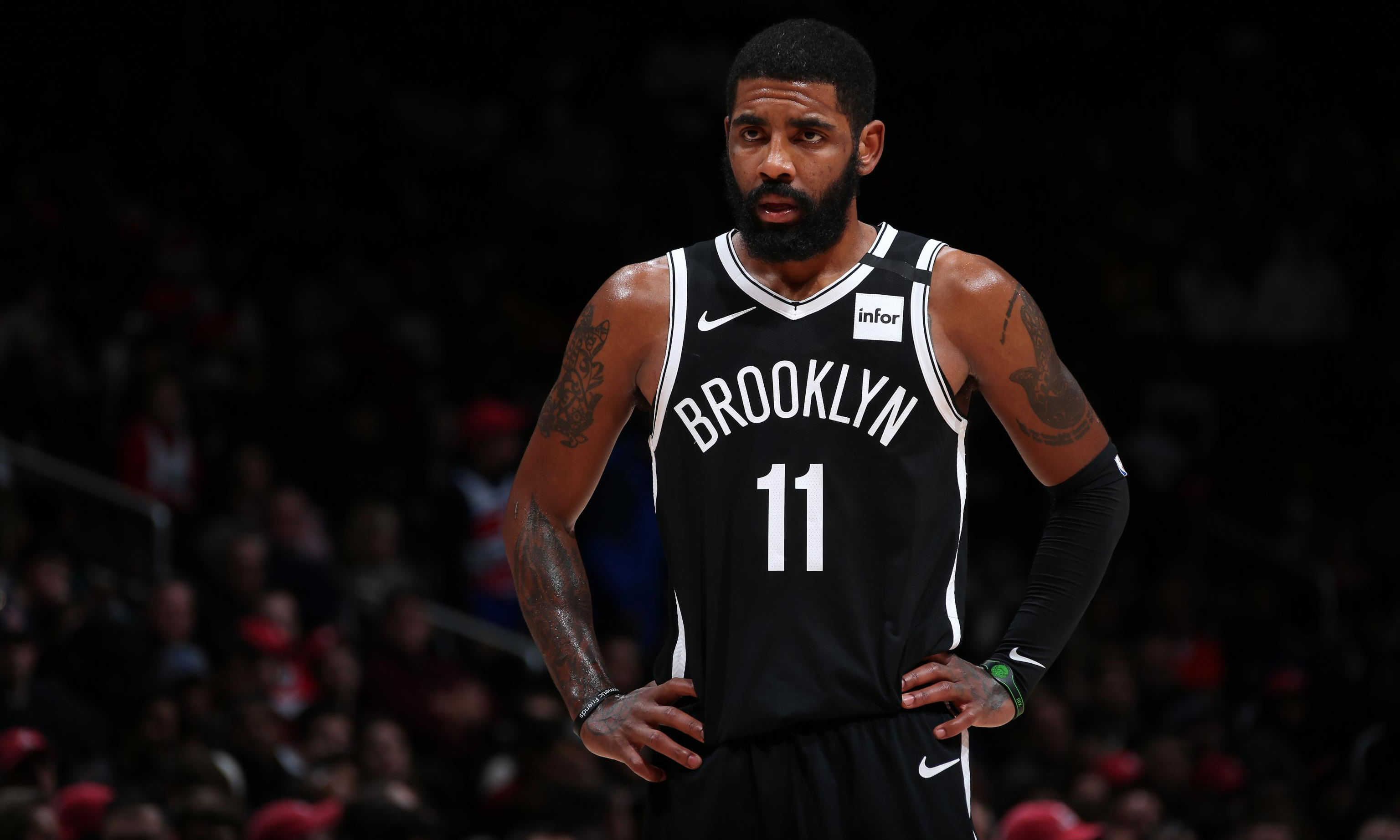 都不仅仅是 都不仅仅是