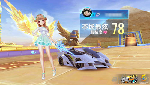 字母哥留队 字母哥留队