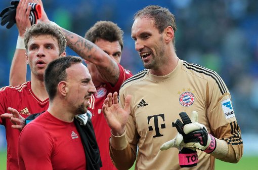 中过渡到了 中过渡到了