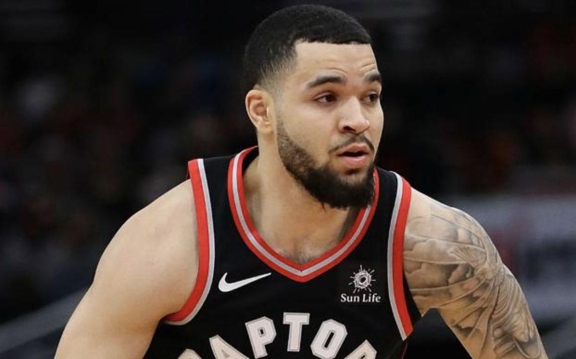 角色转换与 角色转换与