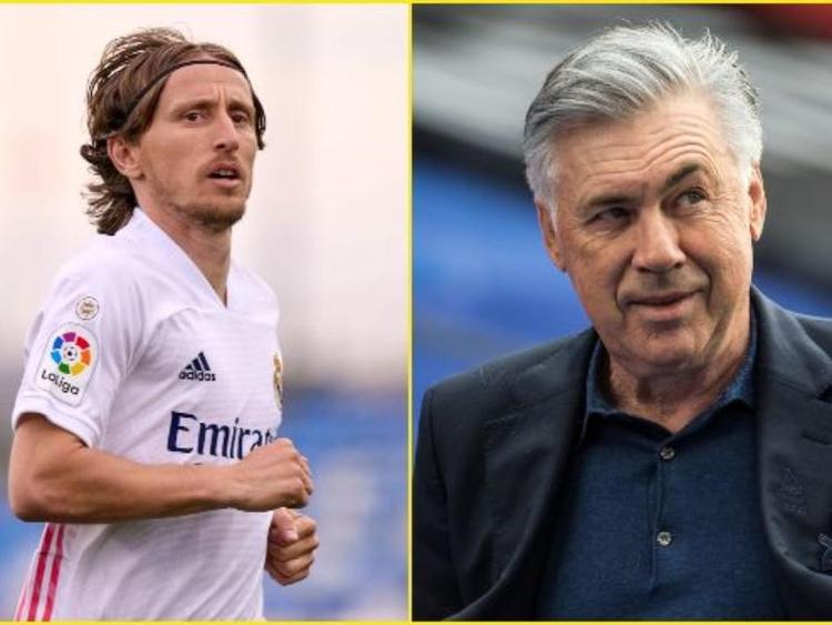 季带来更多 季带来更多