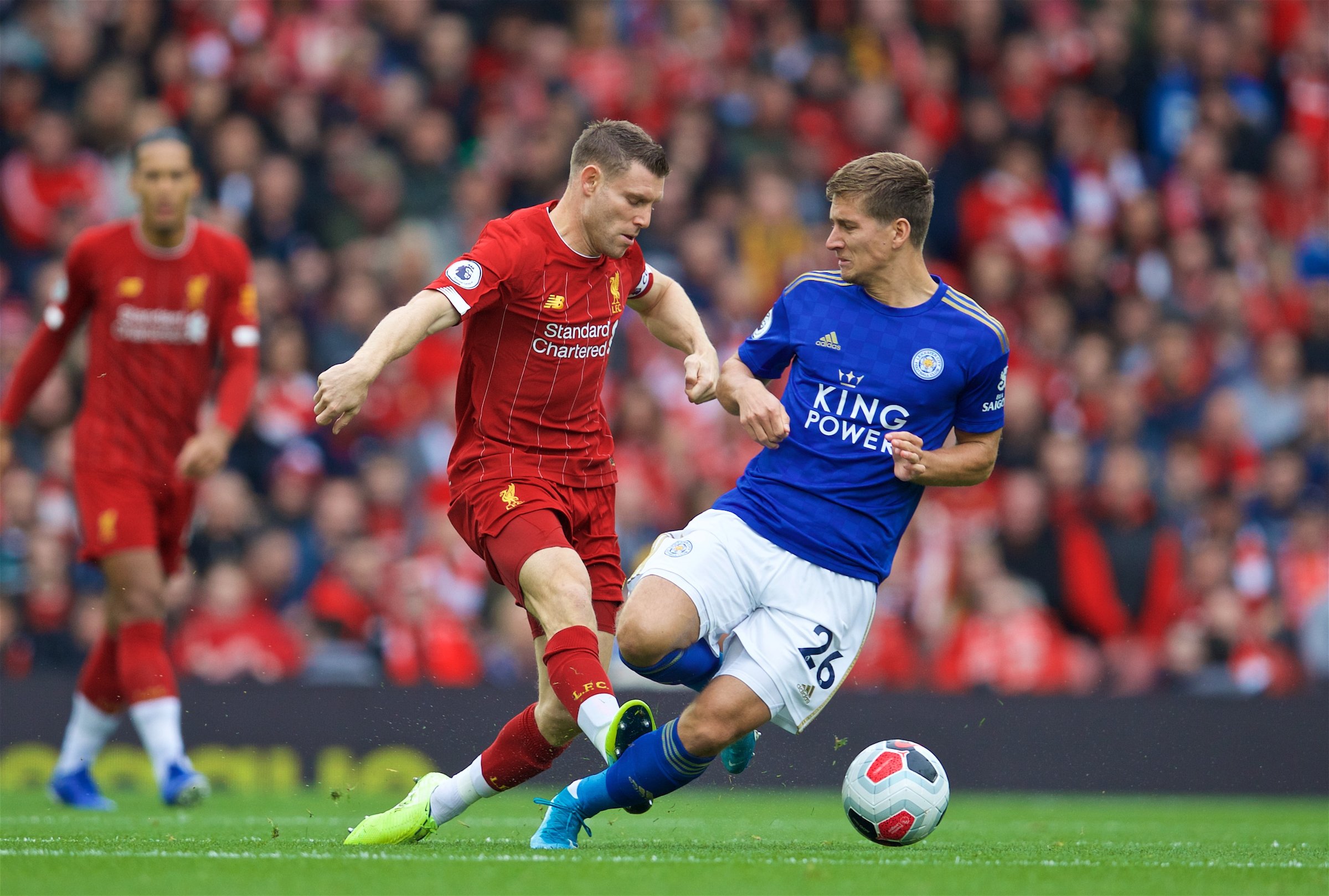 控球后卫和 控球后卫和