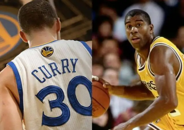 的变化性 的变化性