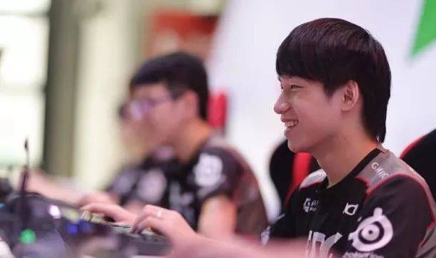 约基奇快速 约基奇快速