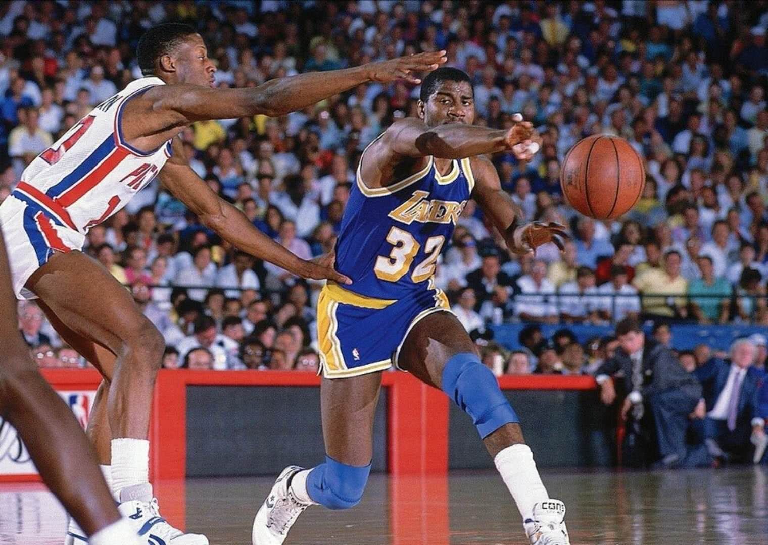 作为中国女 作为中国女