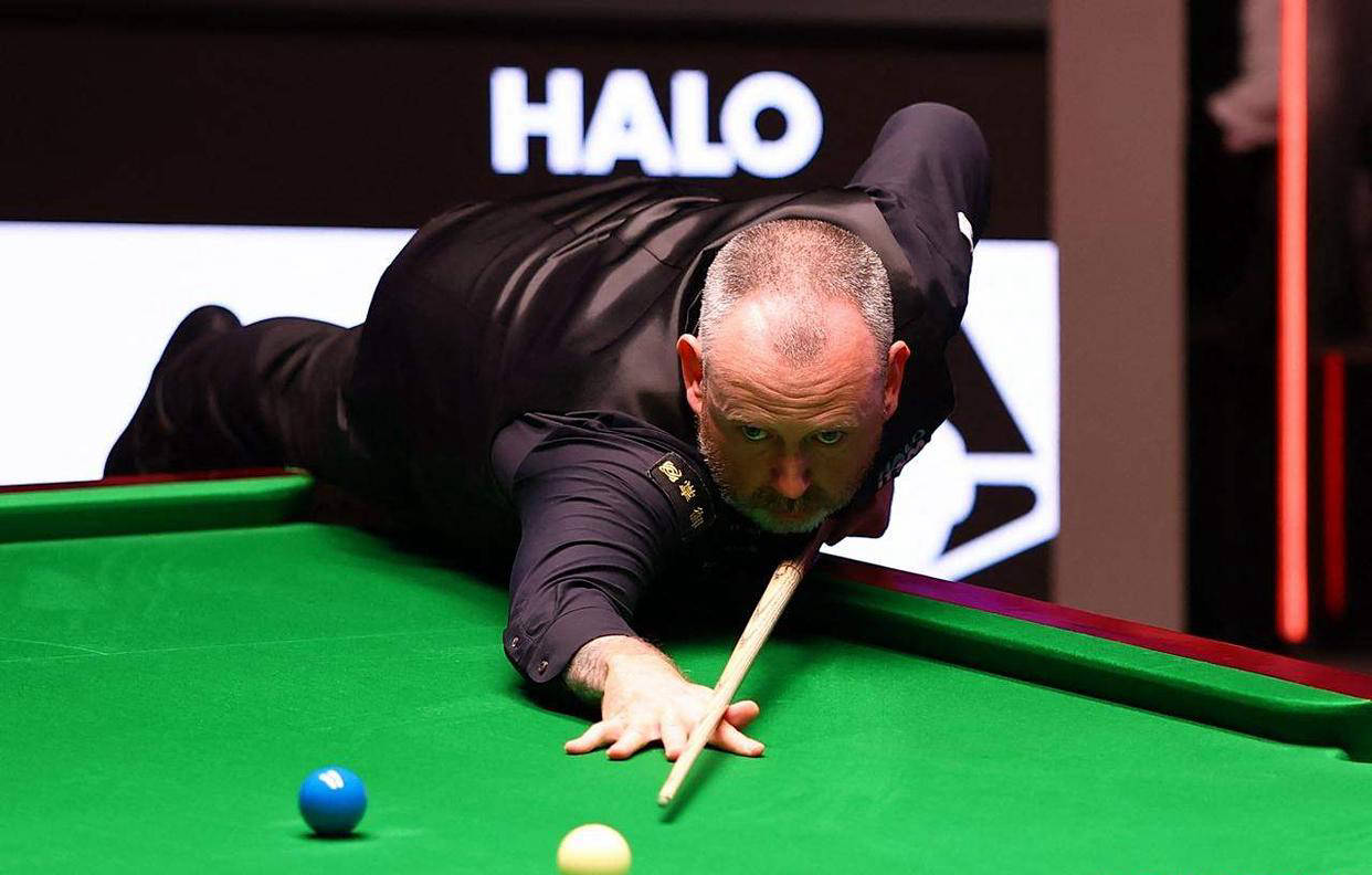 即便是体能 即便是体能