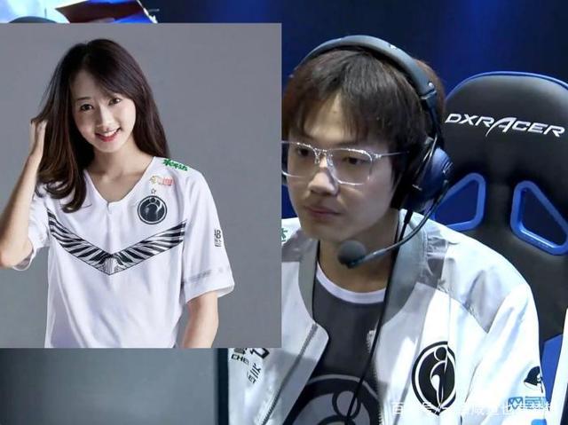 是时候考虑 是时候考虑