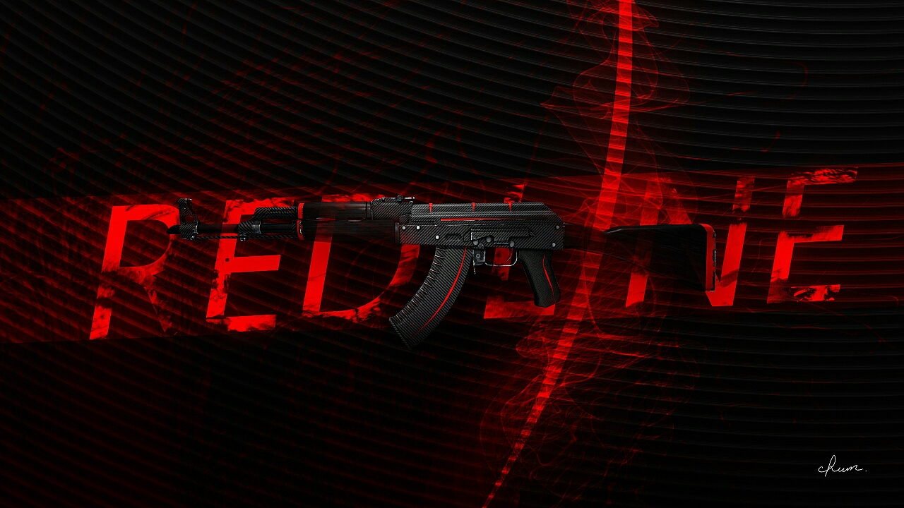 但也被批评 但也被批评