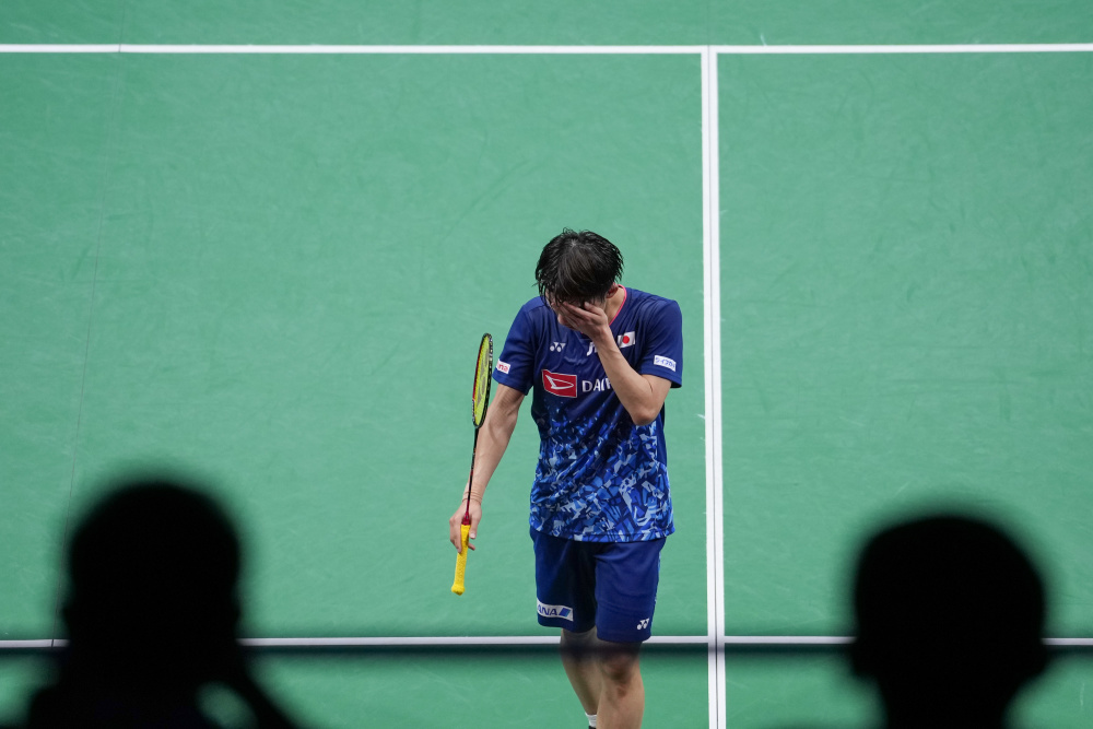 改革尽管推 改革尽管推