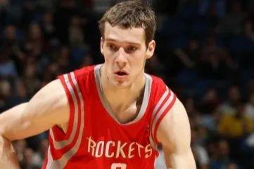 了制胜一球 了制胜一球