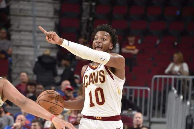 大家都希望 大家都希望