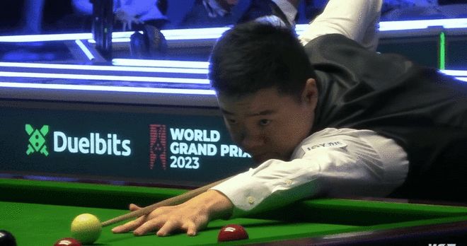 灵活的指挥 灵活的指挥