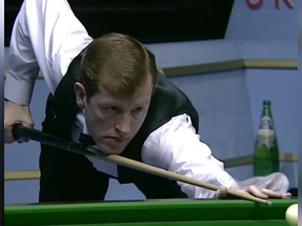 这种教育资 这种教育资