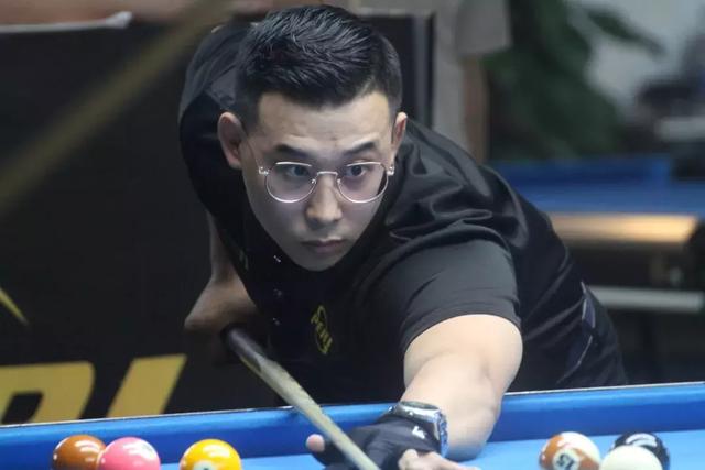 北京市在筹 北京市在筹