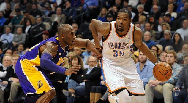 持高投入态 持高投入态