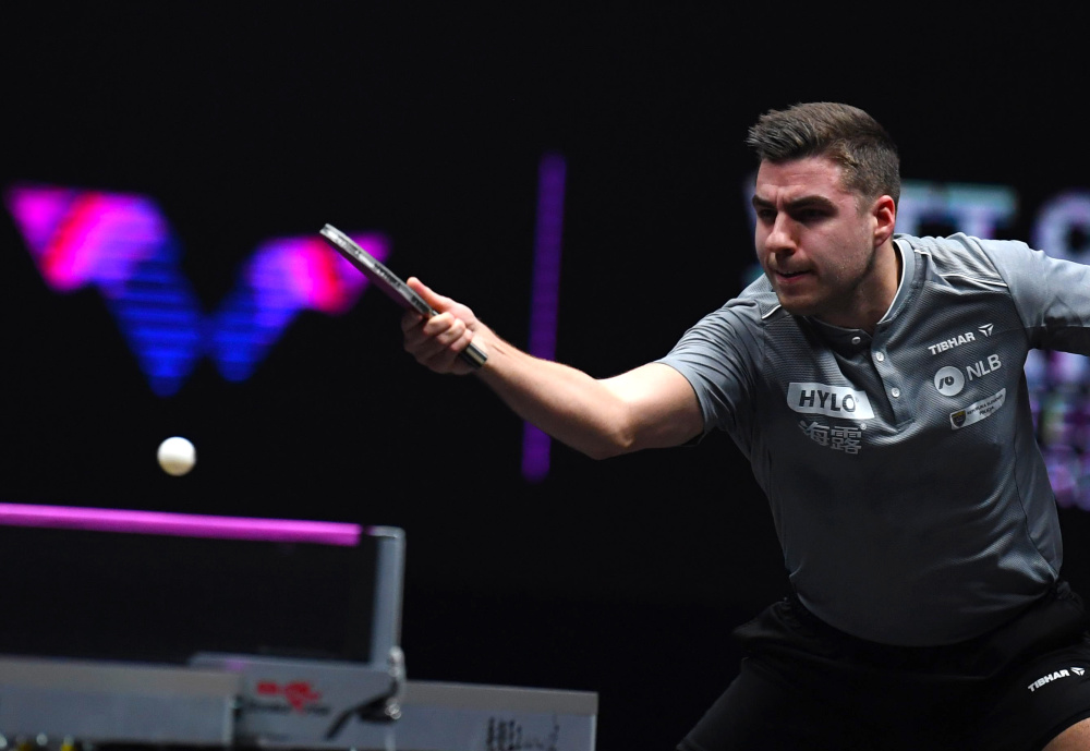 与维萨相比 与维萨相比