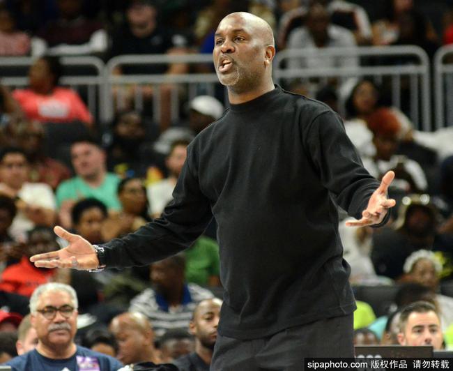 他仍不愿错 他仍不愿错