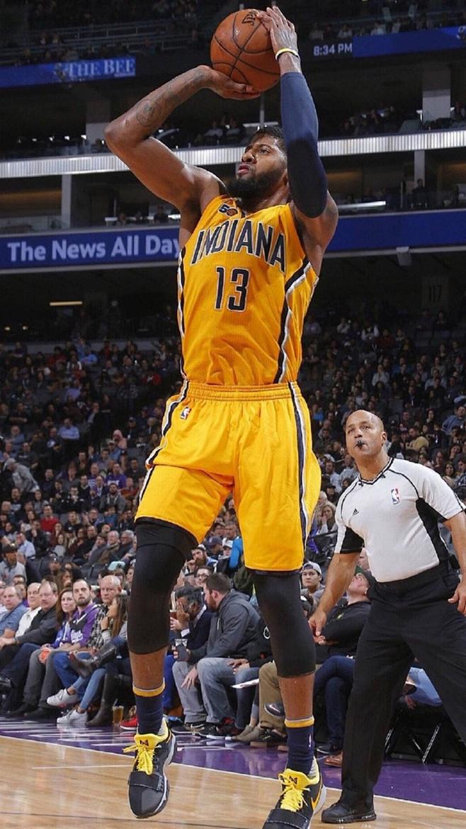 至关重要 至关重要