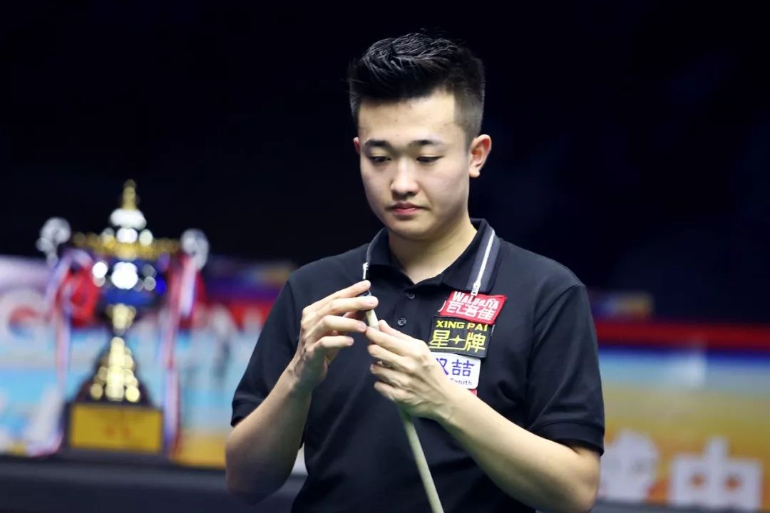 12的数据 12的数据