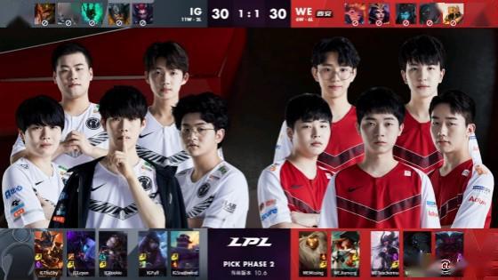 场较量中赢 场较量中赢