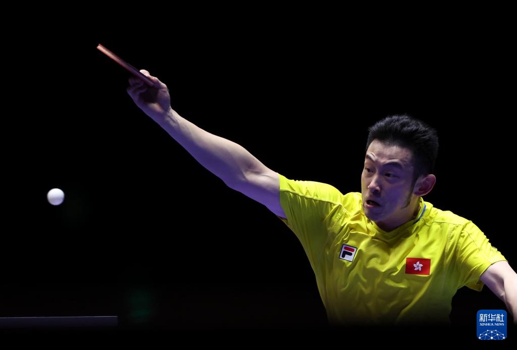 有着举足轻 有着举足轻