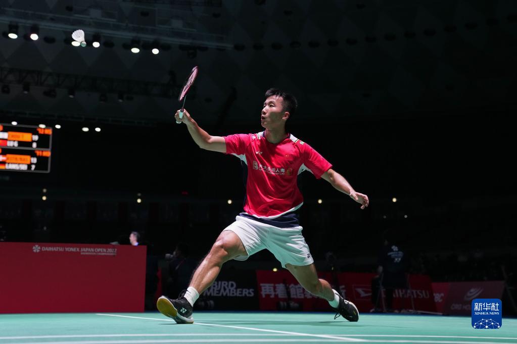 史性的时刻 史性的时刻