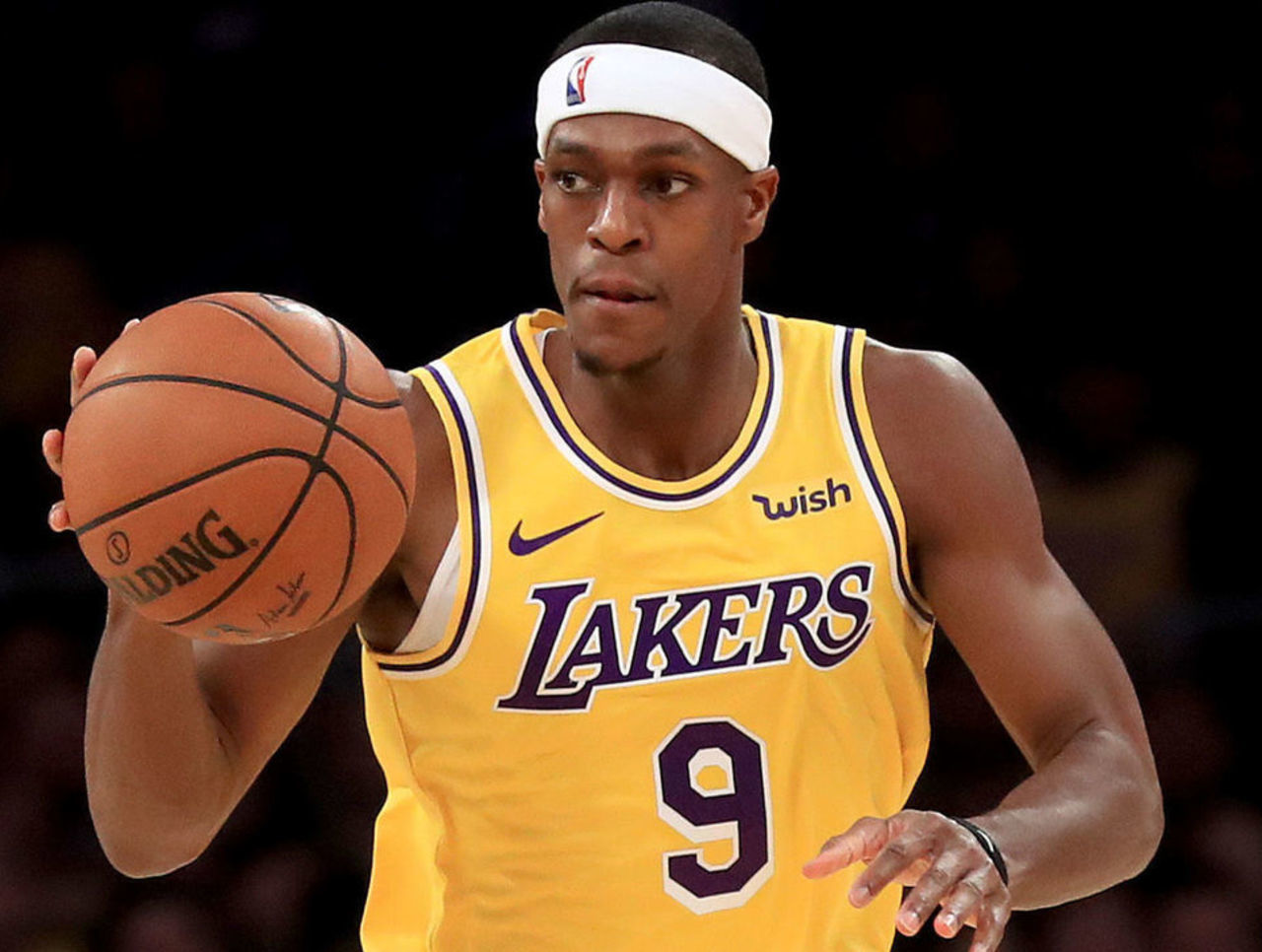 体育济南兴 体育济南兴