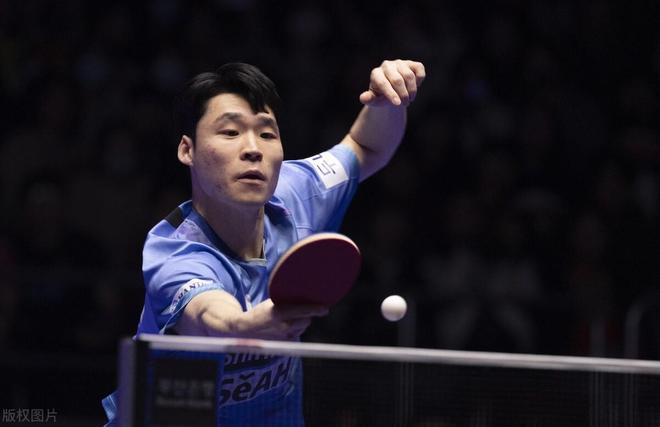 搏的最佳回 搏的最佳回