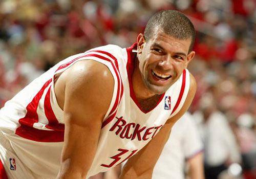 可谓天衣无 可谓天衣无