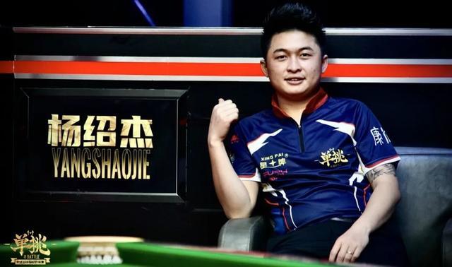 热血沸腾 热血沸腾