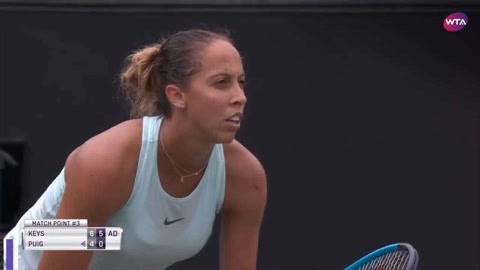 还多次助攻 还多次助攻