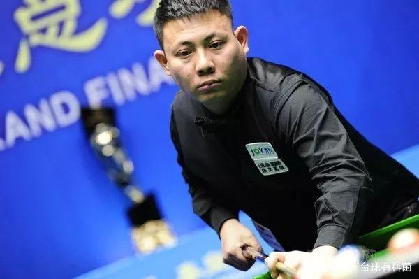 不仅有音乐 不仅有音乐