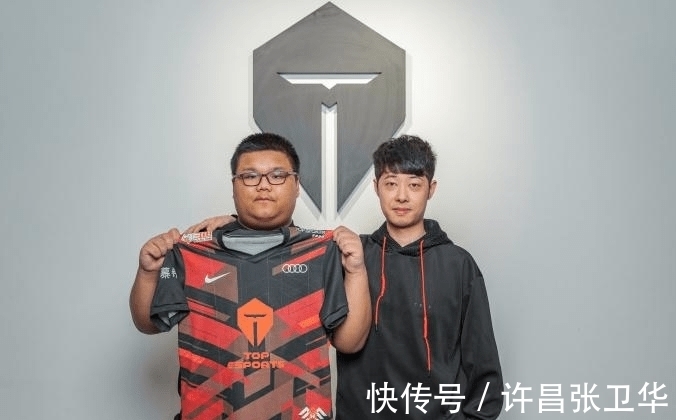 与此同时 与此同时