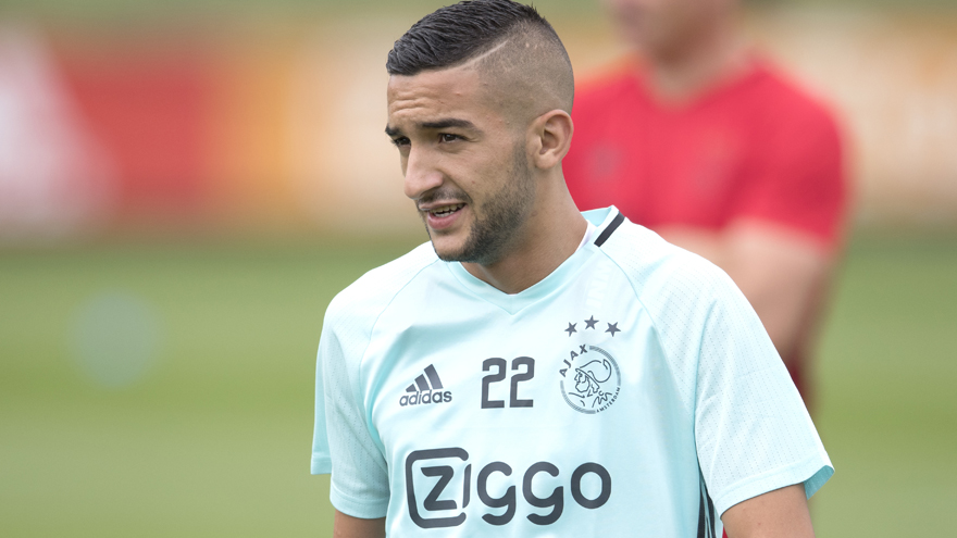 再砍27分 再砍27分