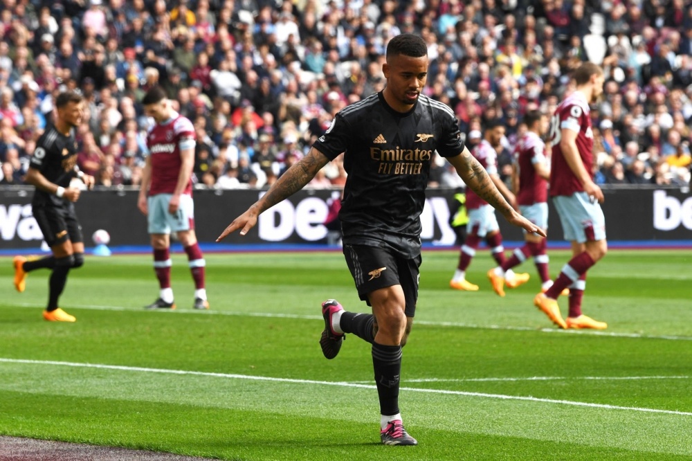 克里斯蒂亚 克里斯蒂亚