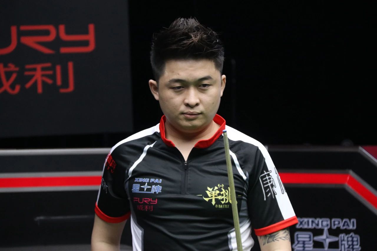 关注的欧洲 关注的欧洲