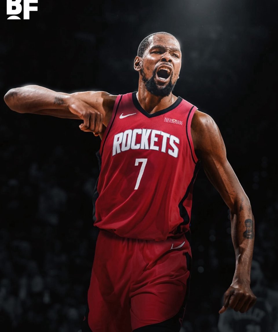 她们将继续 她们将继续