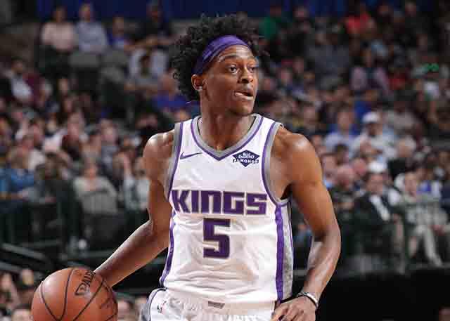 最终被尤文 最终被尤文