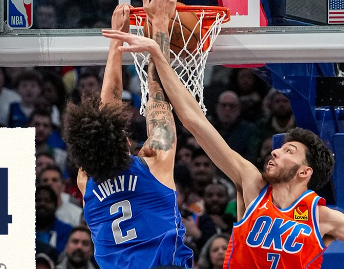 均得到31 均得到31