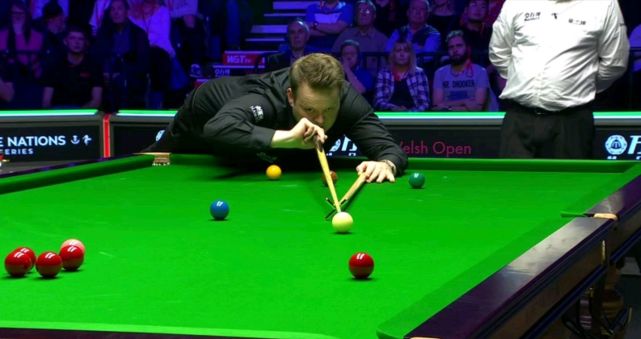 也见证了欧 也见证了欧