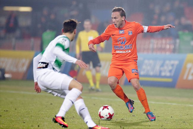 冷静推射破 冷静推射破