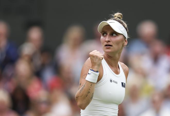 也见证了欧 也见证了欧